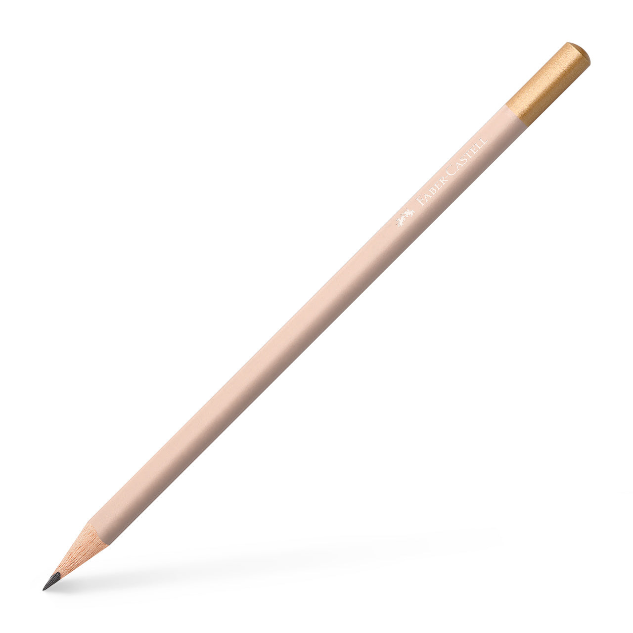 CREION GRAFIT URBAN ROSE PAL FABER-CASTELL CREION GRAFIT URBAN ROSE PAL FABER-CASTELL